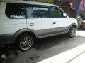 Mitsubishi Adventure M/T FOR SALE-4