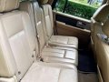 Ford Expedition 2012 FOR SALE -9