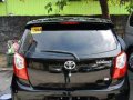 Well-maintained Toyota Wigo G 2016 for sale-5