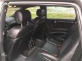 2013 Audi Q7 3.0 TDi S-Line FOR SALE -3