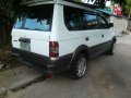 Mitsubishi Adventure M/T FOR SALE-1