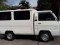 1998 Mitsubishi L300 for sale-2