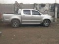 Toyota Hilux 2006 for sale-3