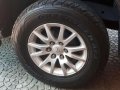 Mitsubishi Montero Sport 2013 for sale-4