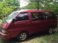 Nissan Vanette 1994 for sale-4