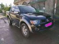 Mitsubishi Strada 2008 for sale-0