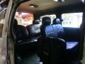 Well-maintained Hyundai STAREX 2010 for sale-3
