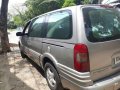 Chevrolet Venture 2002 model FOR SALE -1