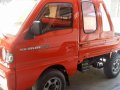 Suzuki Multicab pick up 4x4 FOR SALE -0