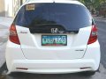 2013 Honda Jazz 13 at FOR SALE-4