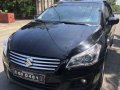 Suzuki Ciaz 2018 for sale-0