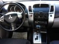 Mitsubishi Montero GLS 2009 fresh FOR SALE -7