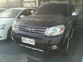 Ford Everest 2015 for sale-2