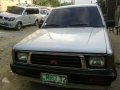 Good as new Mitsubishi L200 1995 for sale-0