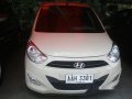 Hyundai I10 2015 for sale-1