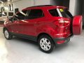 Good as new Ford Ecosport 2014 for sale-2