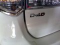 Well-kept Toyota Fortuner G diesel 2012 for sale-3