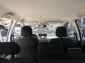 2015 Subaru forester 20i awd automatic Toyota rav 4 crv-3