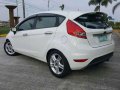 Ford Fiesta 2011 for sale-3