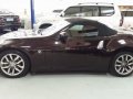 Nissan 370Z 2011 AT for sale-3