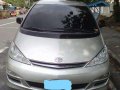 2004 Toyota Previa FOR SALE -6