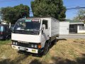 Like New Isuzu Elf for sale -4