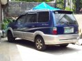 Well-maintained Toyota Revo 2000 for sale-3