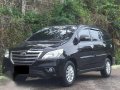 2015 Toyota Innova for sale-2