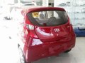Hyundai Eon 2018 for sale-2