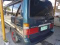 Good as new Toyoya Hi Ace Grandia 2000 for sale-4