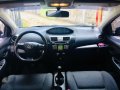 2013 Toyota Vios G x 2014 2015 2016 2012 2011-6