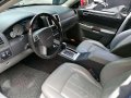 2008 Chrylser 300C 2007 2009 A4 A6 E200 E240 520i 525i camry accord-9