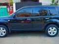 Nissan Xtrail 2010 AT - (tag: 2011 crv 2009 rav4 ford escape tribute )-3