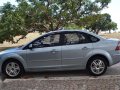 Ford Focus 2006 for sale-4