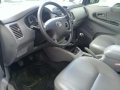 Well-kept Toyota Innova J 2012 for sale-4