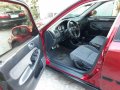 Honda Civic Vti 1996 FOR SALE-4