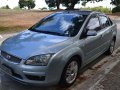 Ford Focus 2006 for sale-0