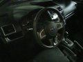 Subaru XV 2017 for sale-8