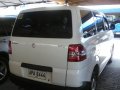 Suzuki APV 2015 for sale-3