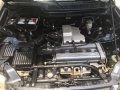 Honda 2002 Cr-V (Gasoline) FOR SALE -5