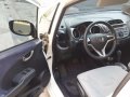 2013 Honda Jazz 13 at FOR SALE-7