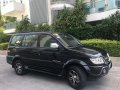 Good as new Isuzu Crosswind 2014 for sale-1