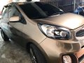 KIA Picanto 2014 TOP OF THE LINE-3