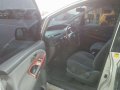 2004 Toyota Previa FOR SALE -2