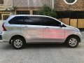 AVANZA 2013 1.3e automatic FOR SALE TOYOTA-4