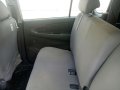 Toyota Innova 2014 Diesel for sale -4