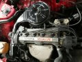 Well-kept Toyota Corolla 1990 for sale-1