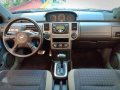 Nissan Xtrail 2010 AT - (tag: 2011 crv 2009 rav4 ford escape tribute )-7