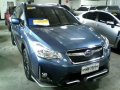 Subaru XV 2017 for sale-0