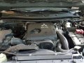 MITSUBISHI Strada 2016 GLX MT 4X2 (Hi)-9